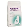 Image de Kattovit Gastro - Droog Kattenvoer - Spijsverteringsproblemen - Laag Vetgehalte - 4kg