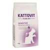 Image de Kattovit - Feline Dieet Sensitive - 4kg