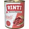 Image de Rinti - Pur Kennerfleisch 12x800g - Rundvlees