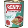 Image de Rinti - Puur Kennerfleisch 12x800g - Pens