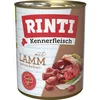 Image de Rinti - Pur Kennerfleisch 12x800g - Lam