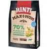 Image de Rinti - Max-i-mum Pens - 1kg