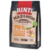 Image de Rinti - Max-i-Mum Mini Volwassen Kip - 1kg