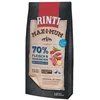 Image de Rinti - Max-i-mum Eend - 12kg