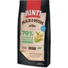 Image de Rinti - Max-i-mum Pens - 12kg