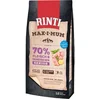 Image de Rinti - Max-i-mum Senior - 12kg