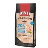 Image de Rinti - Max-i-Mum Junior Kip - 12kg