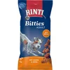 Image de Rinti - Snack Bitties 16x75g - Kip & Kaas