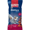 Image de Rinti - Snack Bitties 16x75g - Kip & Kalfsvlees