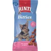 Image de Rinti - Snack Bitties Puppy 16x75g - Kip & Eend