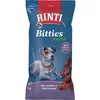 Image de Rinti - Bitties Senior 16x75g - Kip & Kalkoen