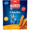 Image de Rinti - Extra Chicko voorraadverpakking 9x250g - Kip