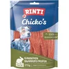 Image de Rinti - Chicko konijn reepjes - 9x170g