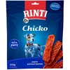 Image de Rinti Chicko Serie - Hondensnack - Eend - Graanvrij - 250 g