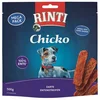 Image de Rinti - Chicko eendenreepjes - 5x500g
