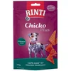 Image de Rinti - Chicko Plus Snack 9x225g - Knoflookpuntjes met kip