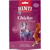Image de Rinti - Chicko Plus Snack 9x225g - Kippendij