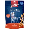 Image de Rinti - Extra Chicko Mini 12x80g - Kip & Kaas