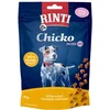 Image de Rinti - Extra Chicko Mini XS 12x80g - Kip