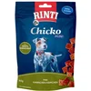 Image de Rinti Chicko Mini Snack 12x60g - Konijn