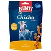 Image de Rinti - Extra Chicko Mini 12x80g - Kaasblokjes met kip