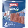 Image de Rinti - Extra Chicko bewaarverpakking 9x250g - Slanke eend