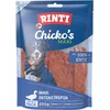 Image de Rinti - Extra Chicko Maxi 9x250g - Kip