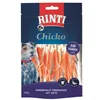 Image de Rinti - Chicko Kauwsticks Klein 9x150g - Eend