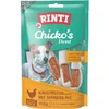 Image de Rinti - Extra Snack Chicko Dent Medium 9x150g - Kip