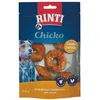 Image de Rinti - Chicko permanente kluiven klein met kip 5x30g (verpakking van 9) - Kip