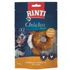 Image de Rinti - Chicko permanente kluiven maxi met kip 3x50g (verpakking van 9) - rund