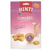 Image de Rinti - Verstandige Snack 6x120g - Kip
