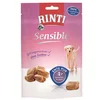 Image de Rinti - Verstandige snack 6x120g - Eend
