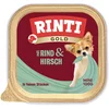 Image de Rinti - Gold mini 16x100g - Rund & Wild