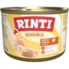 Image de Rinti - Verstandig 12x185g - Kip & Rijst