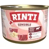 Image de Rinti - Verstandig 12x185g - Rundvlees & Rijst