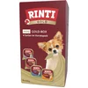 Image de Rinti - Gold Mini Goldbox 8x100g (verpakking van 4) - 4 smaken voordeelverpakking