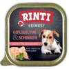 Image de Rinti - Feinest 11x150g - Puur Gevogelte & Lam