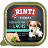 Image de Rinti - Feinest 11x150g - Puur Gevogelte & Zalm