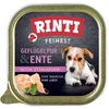 Image de Rinti - Feinest 11x150g - Puur Gevogelte & Eend