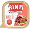 Image de Rinti - Kennerfleisch Plus 9x300g - Rundvlees