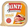 Image de Rinti - Kennerfleisch Plus 9x300g - Kip