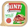 Image de Rinti - Kennerfleisch Plus 9x300g - Spel