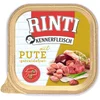 Image de Rinti - Kennerfleisch Plus 9x300g - Kalkoen