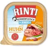 Image de Rinti - Kennerfleisch Plus Junior 9x300g - Kip