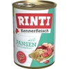 Image de Rinti - Kennerfleisch 12x400g - Pens