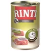Image de Rinti - Sensible 12x400g | Pute & Kartoffel