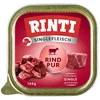 Image de Rinti - Enkelvoudig vlees 10x150g - Puur rundvlees