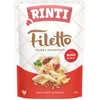 Image de Rinti - Filetto Pouch Jelly 24x100g - Kip & Rundvlees in Gelei