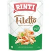 Image de Rinti - Filetto Pouch Jelly 24x100g - Kip & Groenten in Gelei